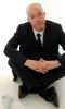 Stand Up For The Weekend with ROGER MONKHOUSE & CO